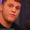 FightsPreFight42